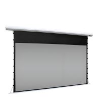 Projector screen