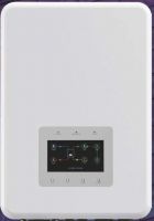 Three-phase Hybrid Inverter