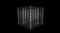 Gabion Box