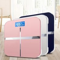 Accurate Bathroom Scale Household Electronic Scale