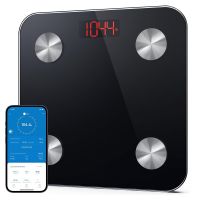 Smart Body Fat Scale Electronic Personal