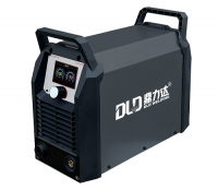 Cut30/45pfc/CNC/60/65/80