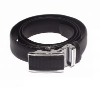 Genuine Leather Belts For Men