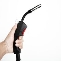 MIG Welding Torch 14AK