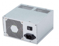 400W PC Power Supply