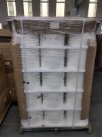 4040/8040 domestic Industry water reverse osmosis system raw material RO membrane element RO membrane carrier tricot