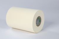 Raw Material  Water Purifier RO Membrane