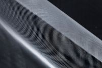 Raw Material Membrane Carrire Tricot Mesh