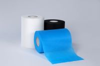 raw material membrane mesh spacer 4040 water reverse osmosis system RO membrane for domestic Industrial