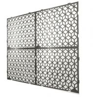 AirEco Special Airconditioner Filter For Saving