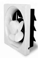 JIXIN Wall Ceiling Exhaust Fan Tubular Fan