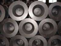 150x1800 HD Graphite Electrode