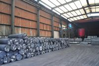 350X1800 Graphite Electrode For Electric Arc