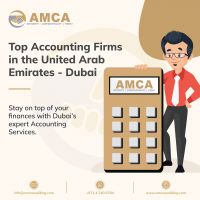 AMCA AUDITING