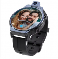 2024 Latest Design KGP Prime 2