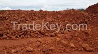 Bauxite