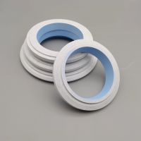 Qingdao insulation material high-temperature resistant calcium silicate board