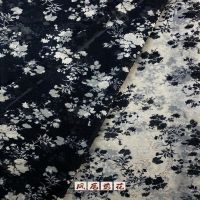 Wholesale Chiffon Fabric 100% Polyester Silk