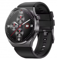 Flyrabbit Cheap Fashion 1.36 Inch