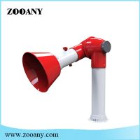 ZA1T Table Fume Extractor (1 Joint