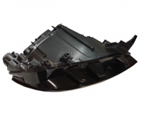 Auto Front Headlight Car Headlight 12V