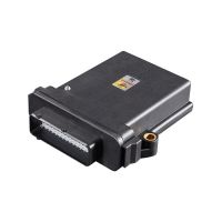 Modular Controller For Construction Machinery SPC