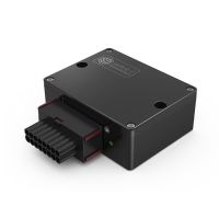 Off-Highway Vehicle Controller SPC-SFMC