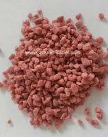 Potassium Chloride KCL fertilizer 60%