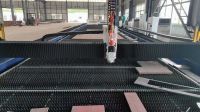 Laser Fibrer Cutting Machine laser Cutting Machine 3015 Fiber Laser Cutting Machines new Fiber Laser Cutting Machine Laser Cutting Machine Metal 3015 1000w Cnc Fiber Laser Cutting Machine Stainless Steel Cutting Machine