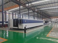 Laser Fibrer Cutting Machine laser Cutting Machine 3015 Fiber Laser Cutting Machines new Fiber Laser Cutting Machine Laser Cutting Machine Metal 3015 1000w Cnc Fiber Laser Cutting Machine Stainless Steel Cutting Machine