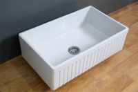 Wholesale Ceramic Sinks, From China Factory