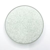 Natural PA6GF30 Pellets For Inejction Moulding