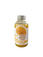 Mango Juice 300ml