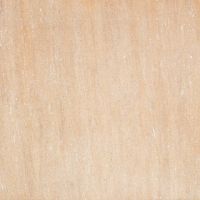 Glaze Porcelain Tile(Rustic Tile)