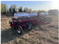 Seeder