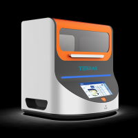 Aurora 900 Benchtop XRF Gold Analyzer