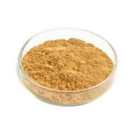 Rose Hips P.E. Rose hip Extract Powder ,VC ,Polyphenols 