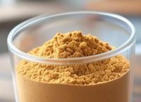 Ginger Extract Ginger Powder Extract Gingerol Extract