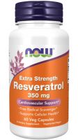 Resveratrol extract