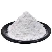 &Atilde;�&Acirc;&plusmn;s1 - Cn&Atilde