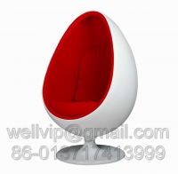 Egg Chair