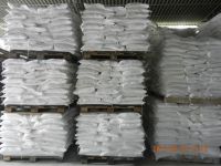 additive calcium carbonate