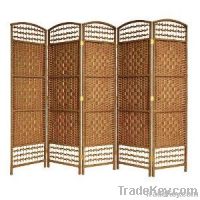 room divider/folding screen