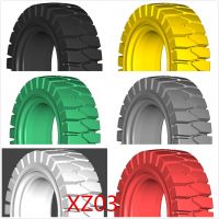 Best Sell Tires