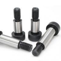 Misumi SHOULDER BOLTS