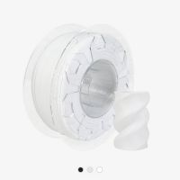 CREALITY -TPU FDM 3D Printer Filament 1.75mm 1kg