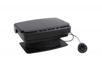 Bestwill Underwater Fishing Camera For Ice