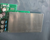 Mitsubishi Elevator M1 board module drive power board