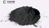 Powdered Activated Carbon