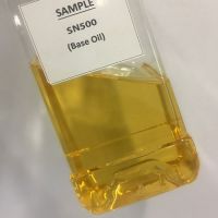 BASE OIL